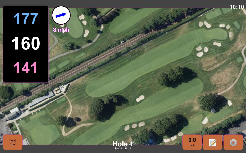 Hole preview 1