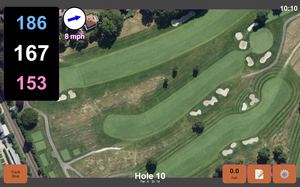 Hole preview 2
