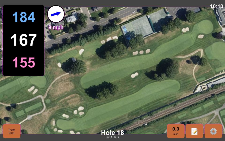 Hole preview 3