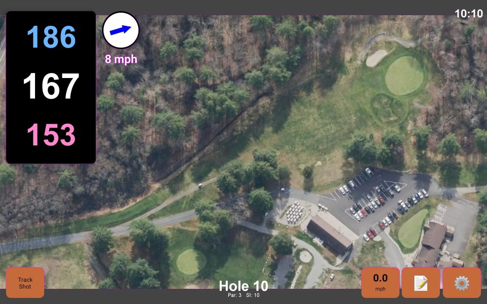Hole preview 2
