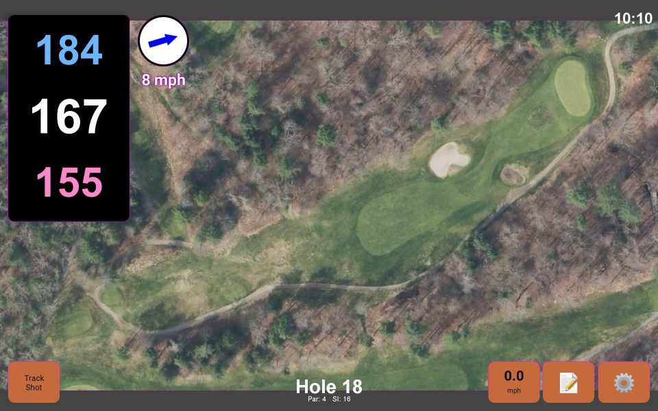 Hole preview 3