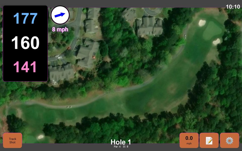 Hole preview 1