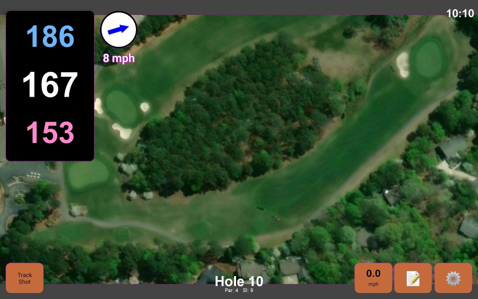 Hole preview 2