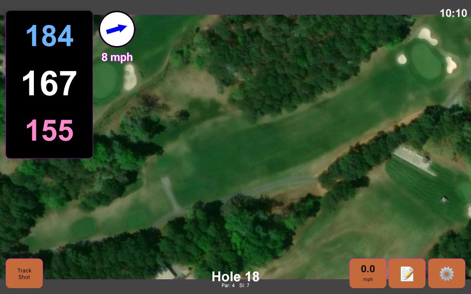 Hole preview 3