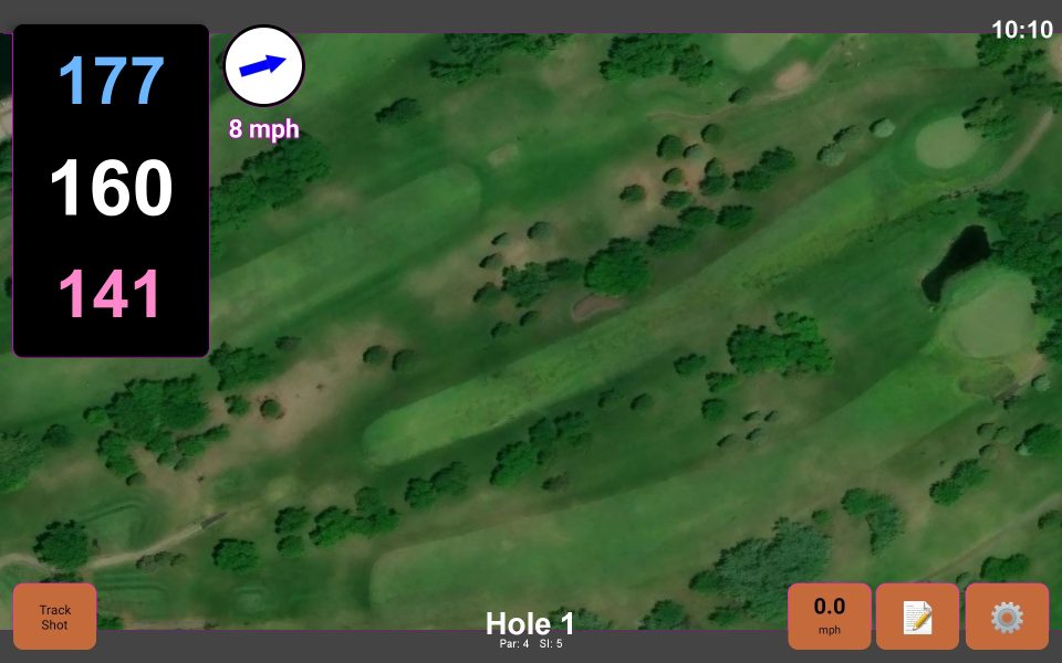 Hole preview 1