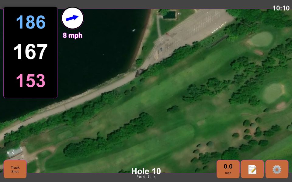Hole preview 2