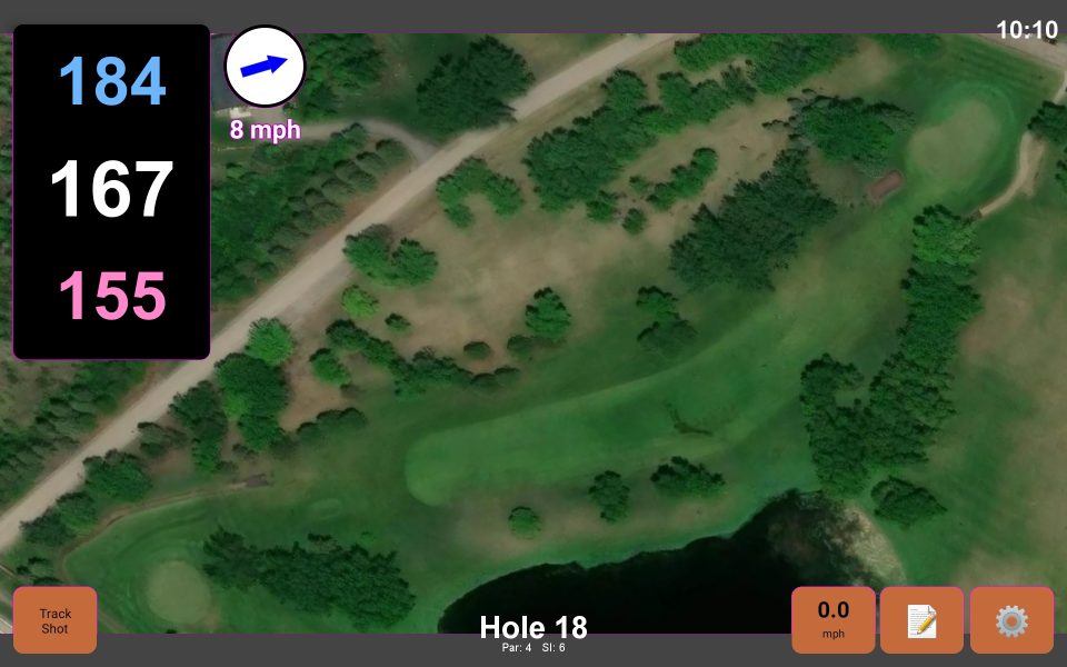 Hole preview 3