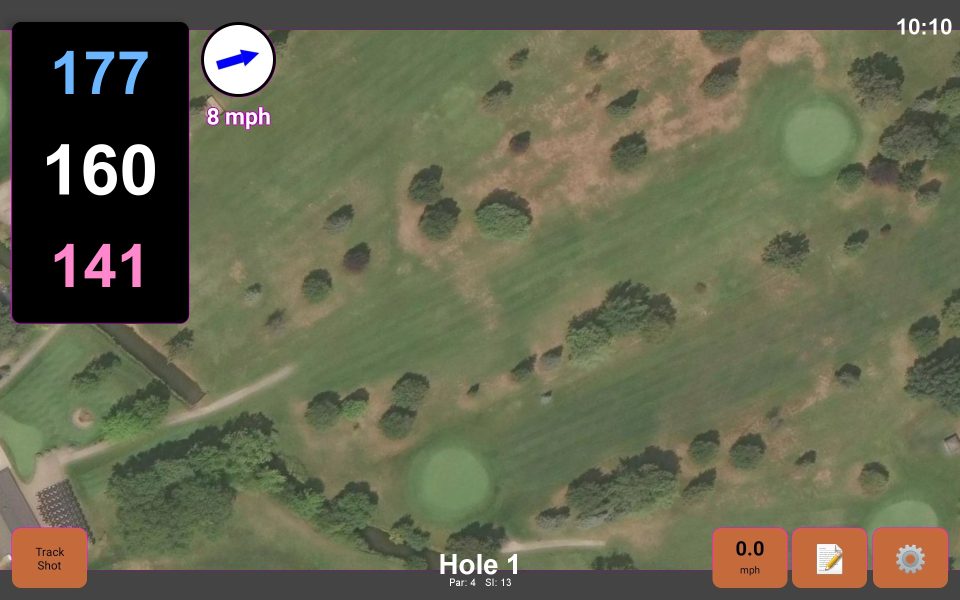Hole preview 1