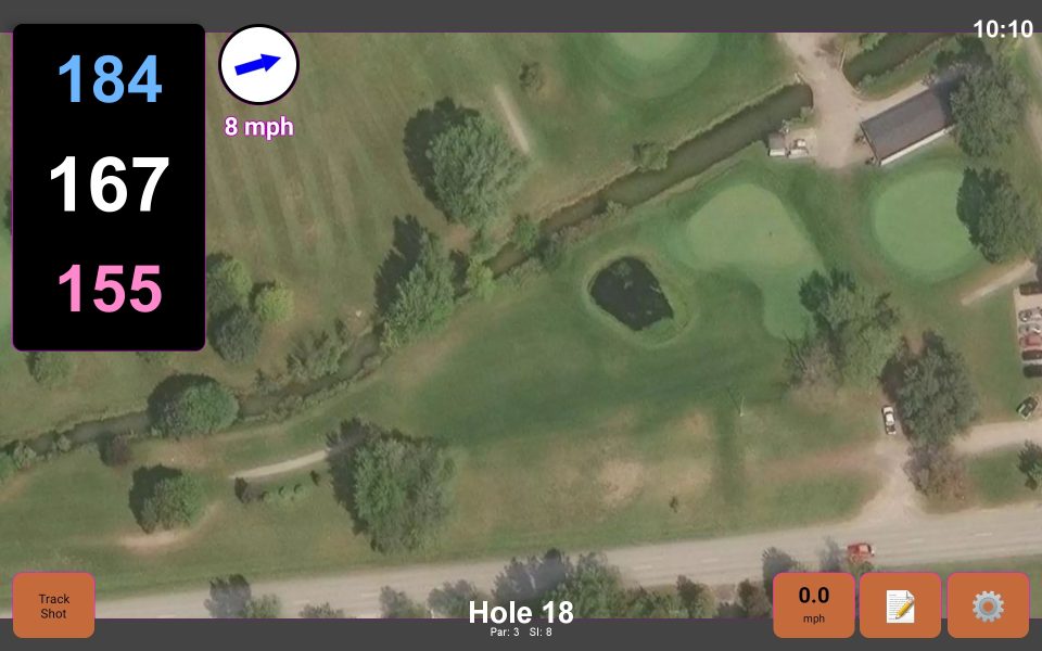 Hole preview 3