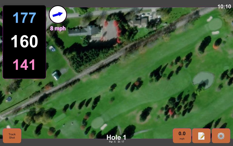 Hole preview 1