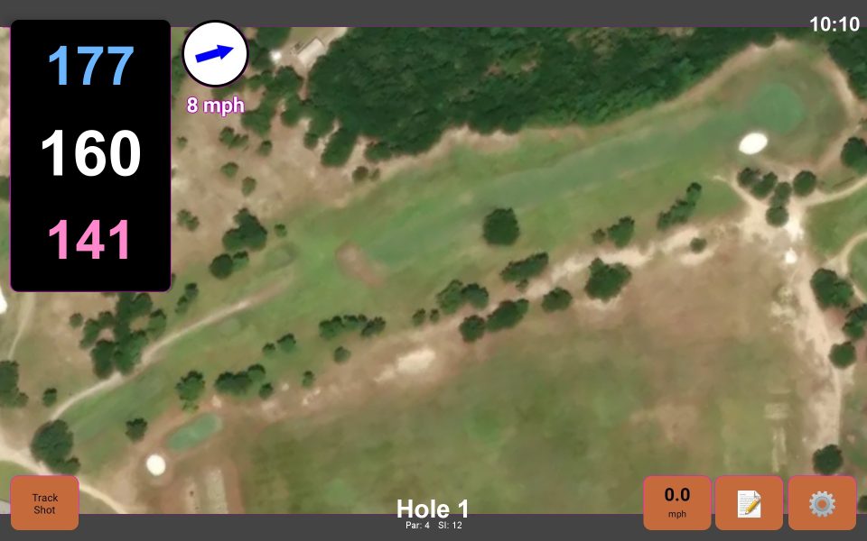 Hole preview 1