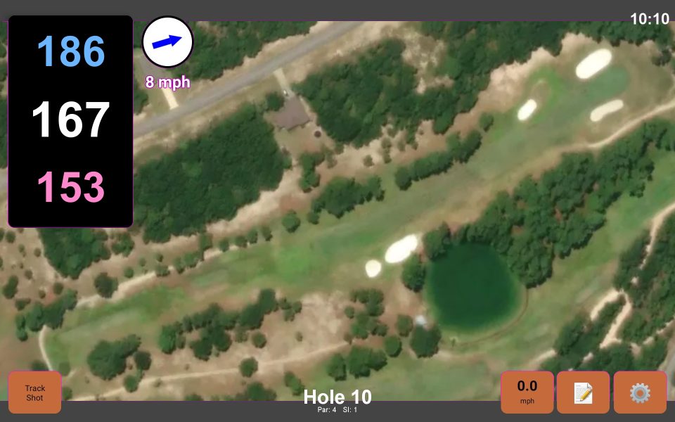 Hole preview 2
