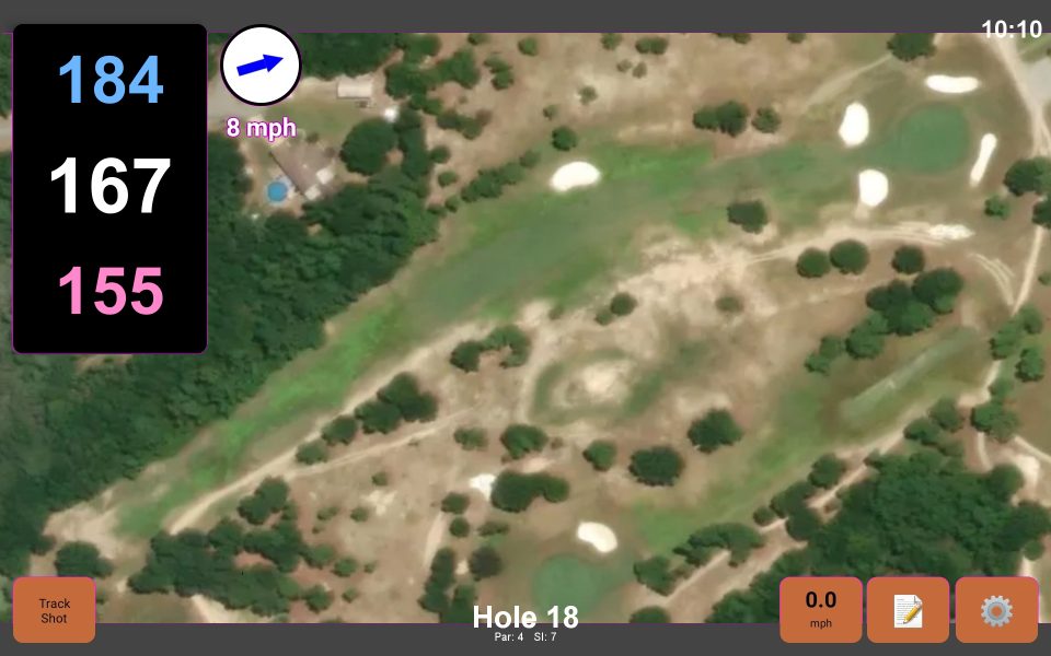 Hole preview 3
