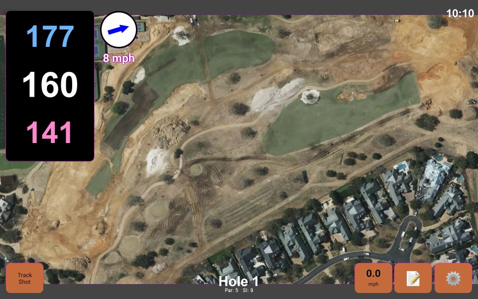 Hole preview 1