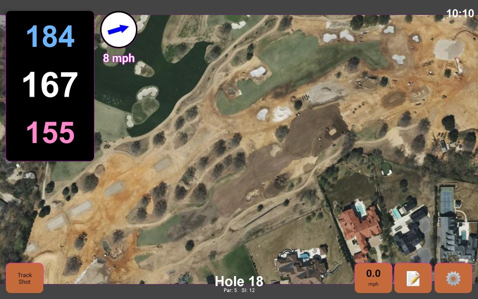 Hole preview 3