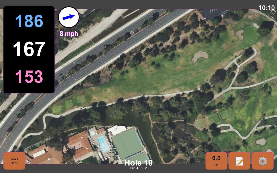 Hole preview 2