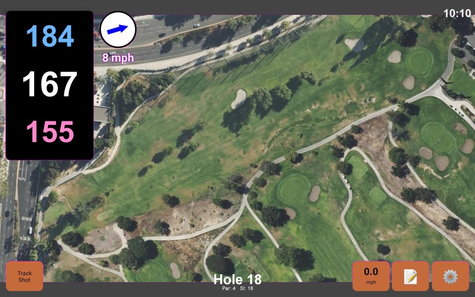 Hole preview 3