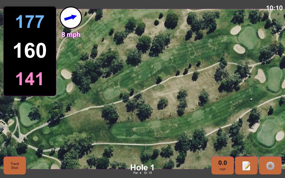 Hole preview 1