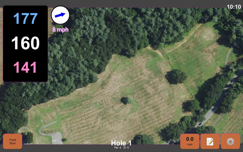Hole preview 1