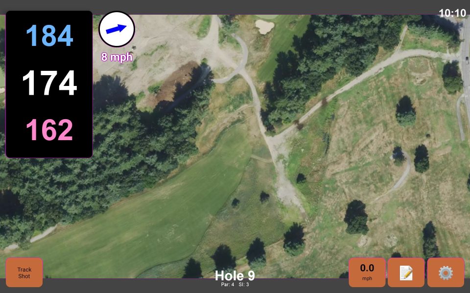 Hole preview 3