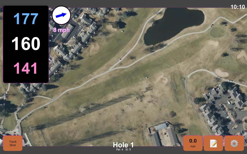 Hole preview 1
