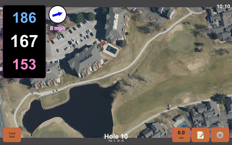 Hole preview 2