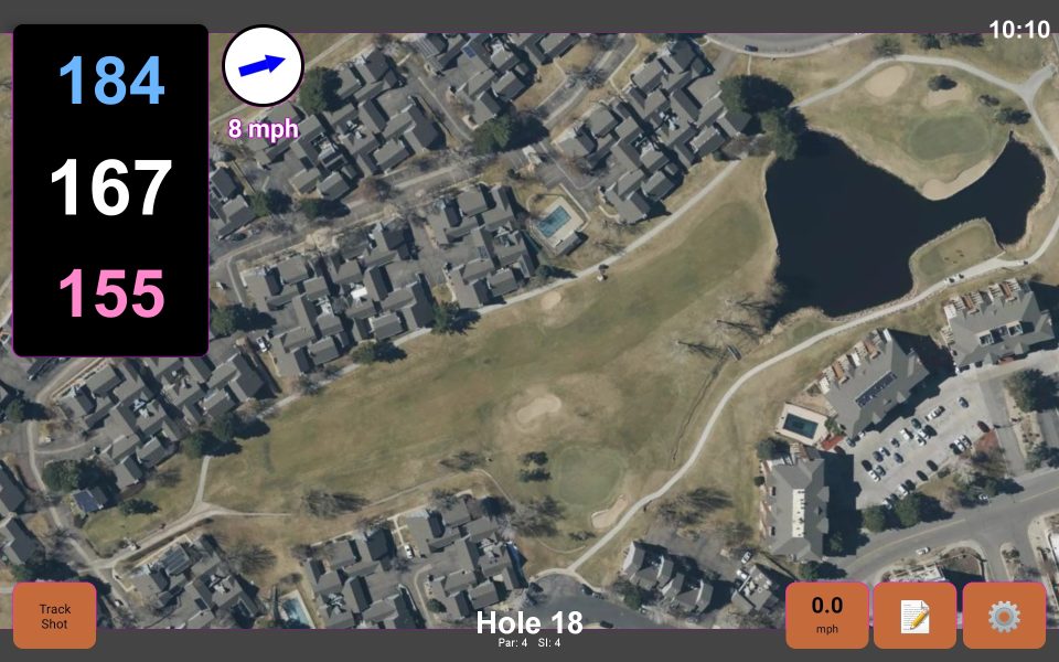 Hole preview 3