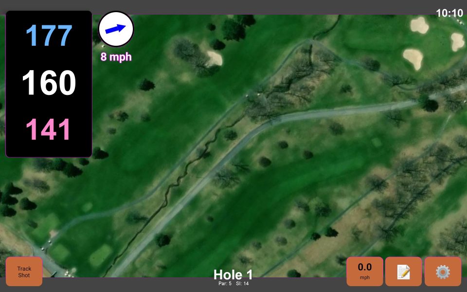 Hole preview 1