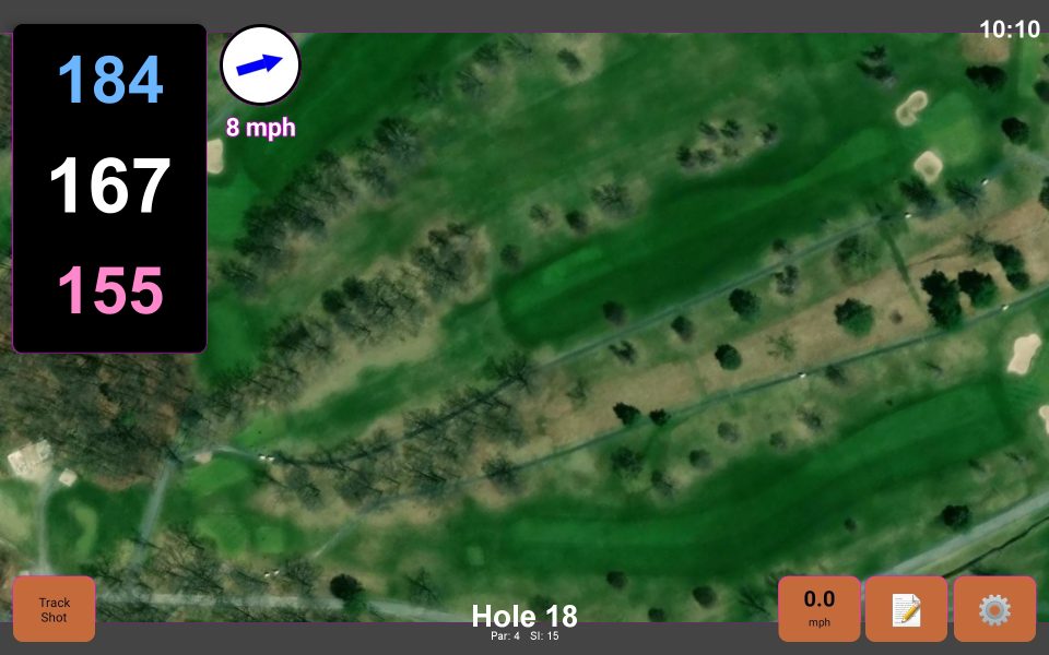 Hole preview 3