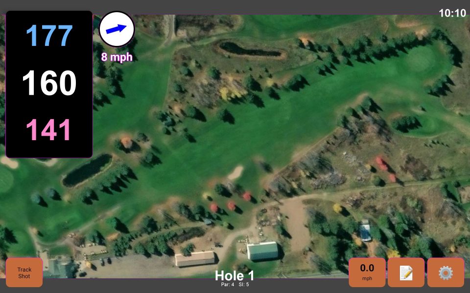 Hole preview 1