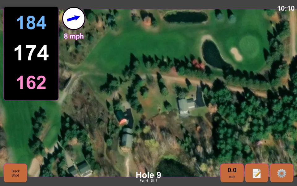 Hole preview 3