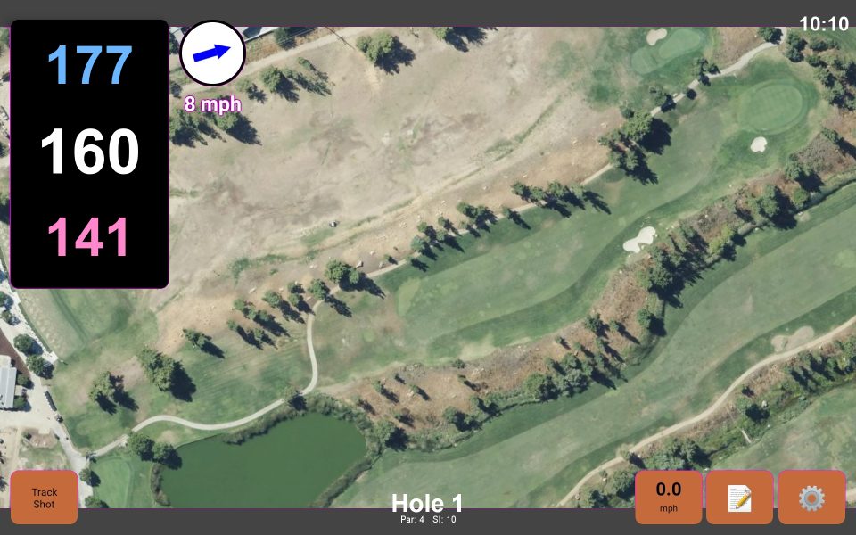 Hole preview 1