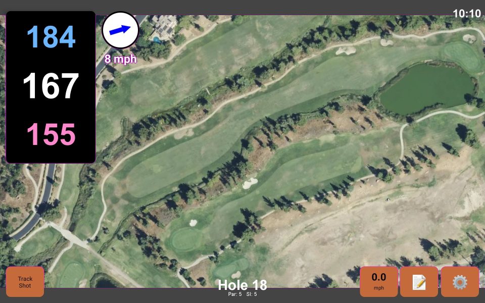 Hole preview 3