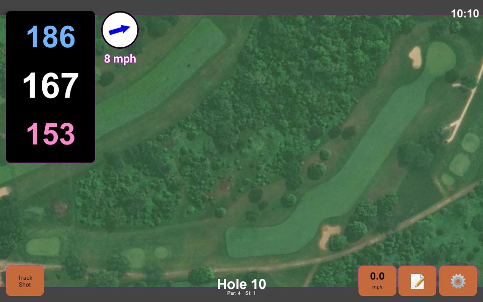 Hole preview 2