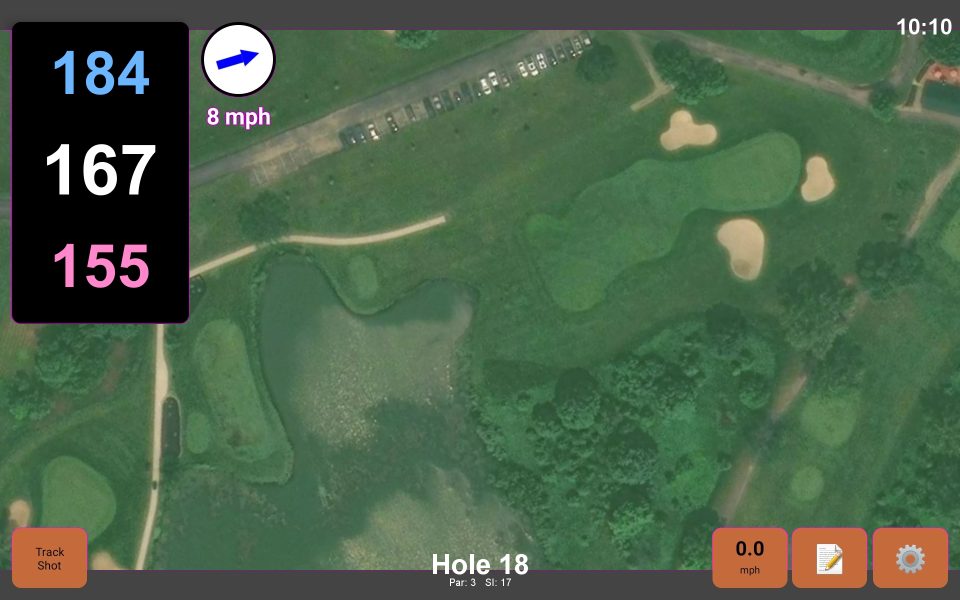 Hole preview 3