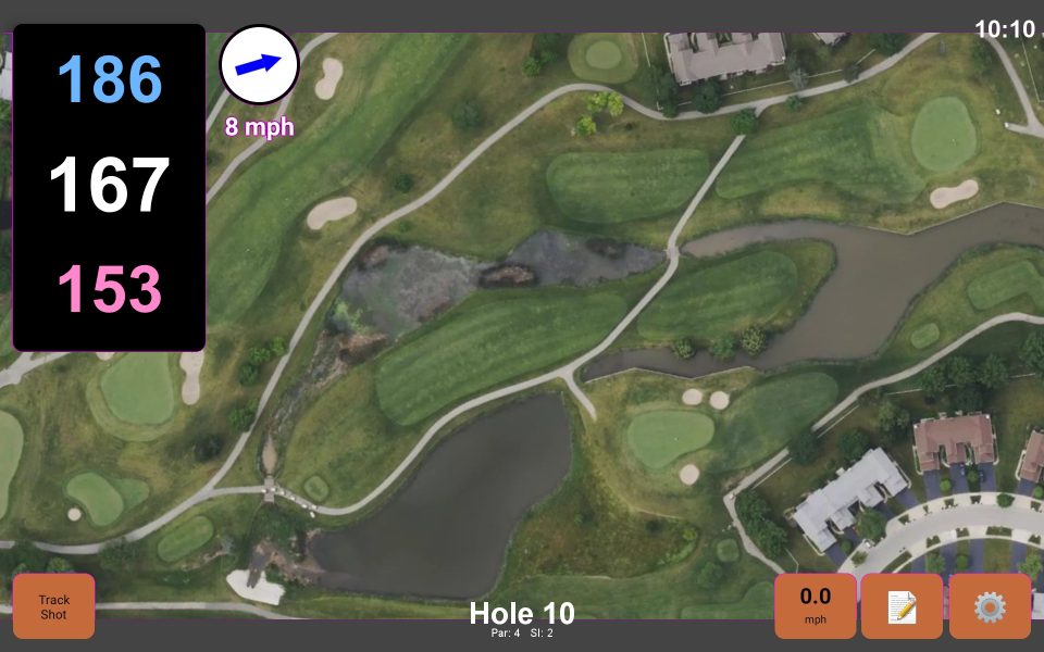 Hole preview 2