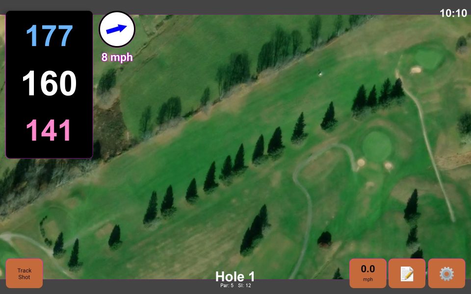 Hole preview 1