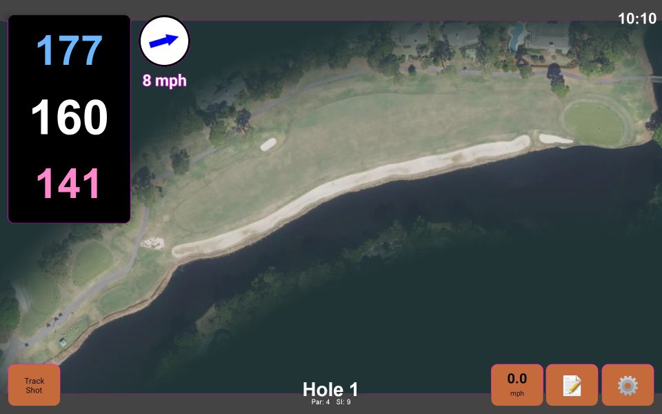 Hole preview 1