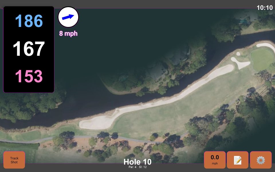 Hole preview 2