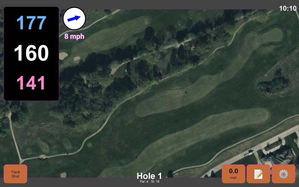 Hole preview 1