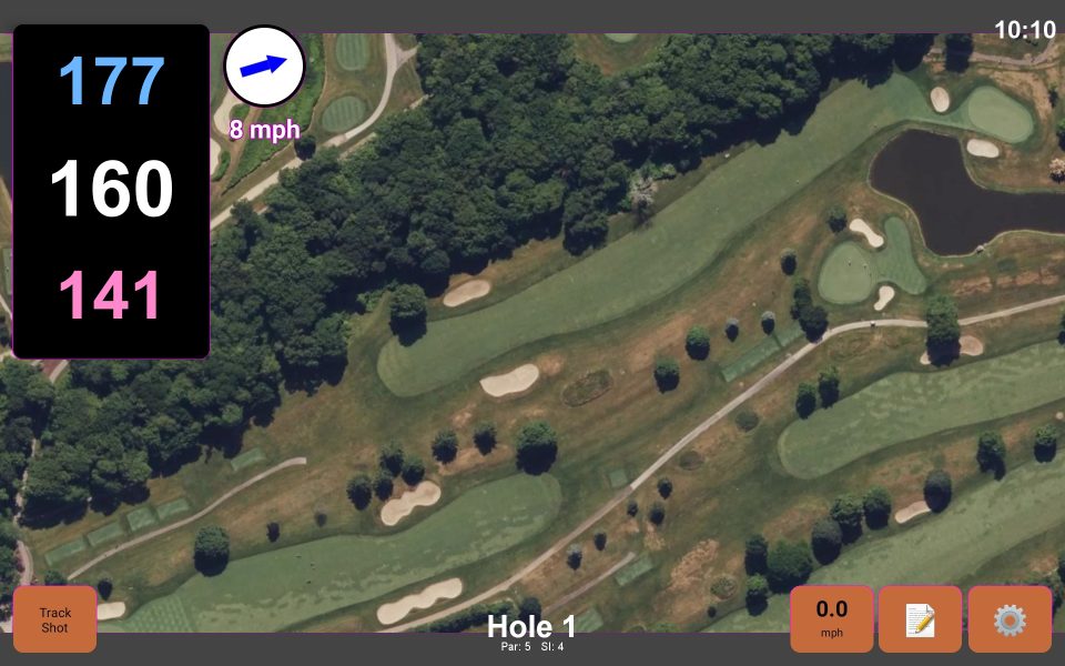 Hole preview 1