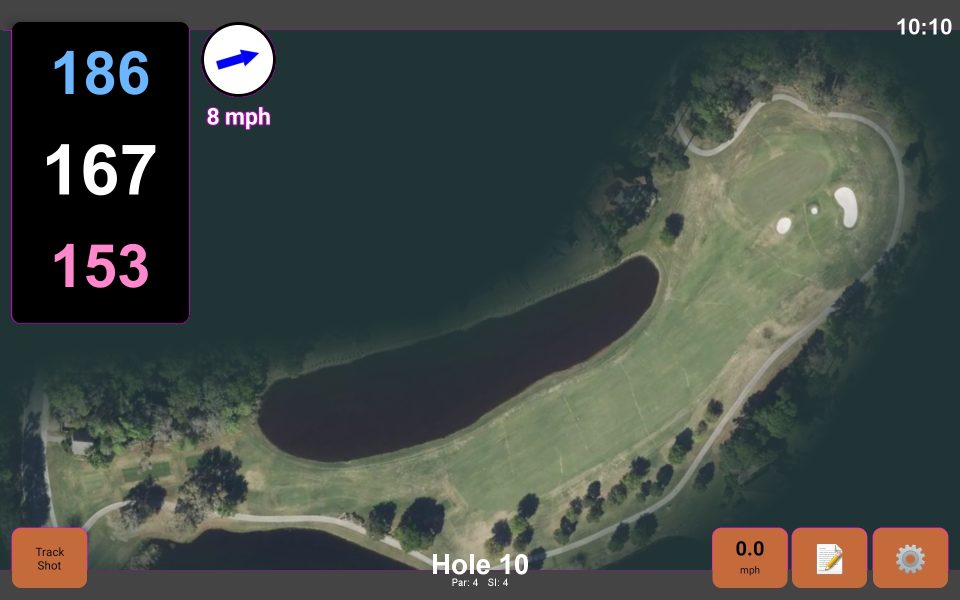 Hole preview 2
