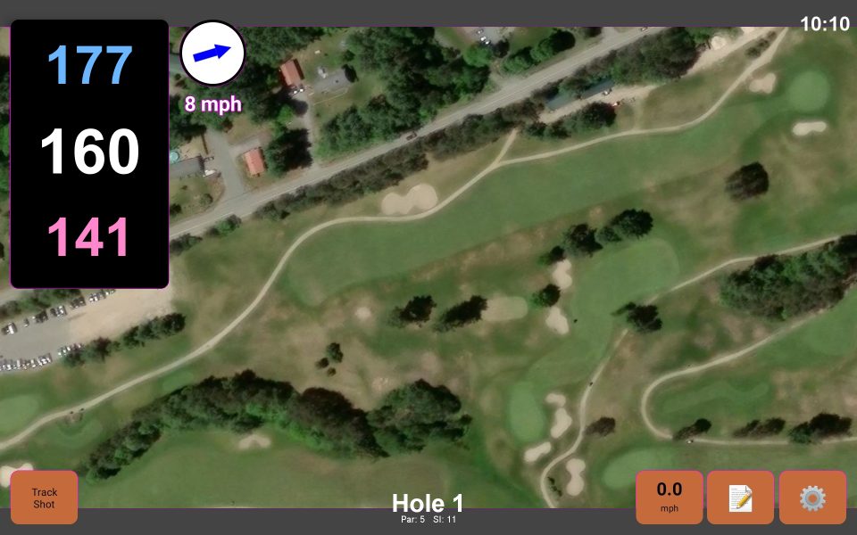 Hole preview 1