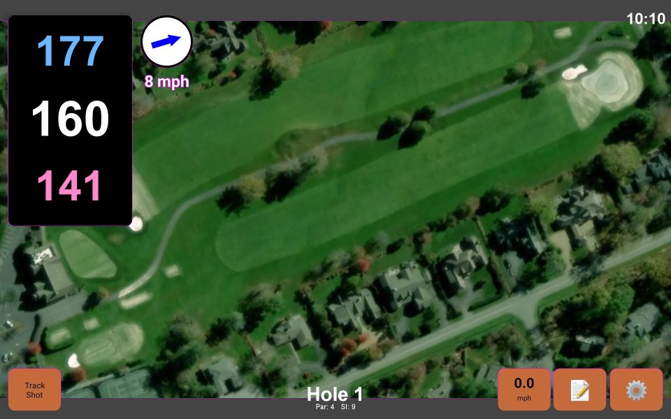 Hole preview 1