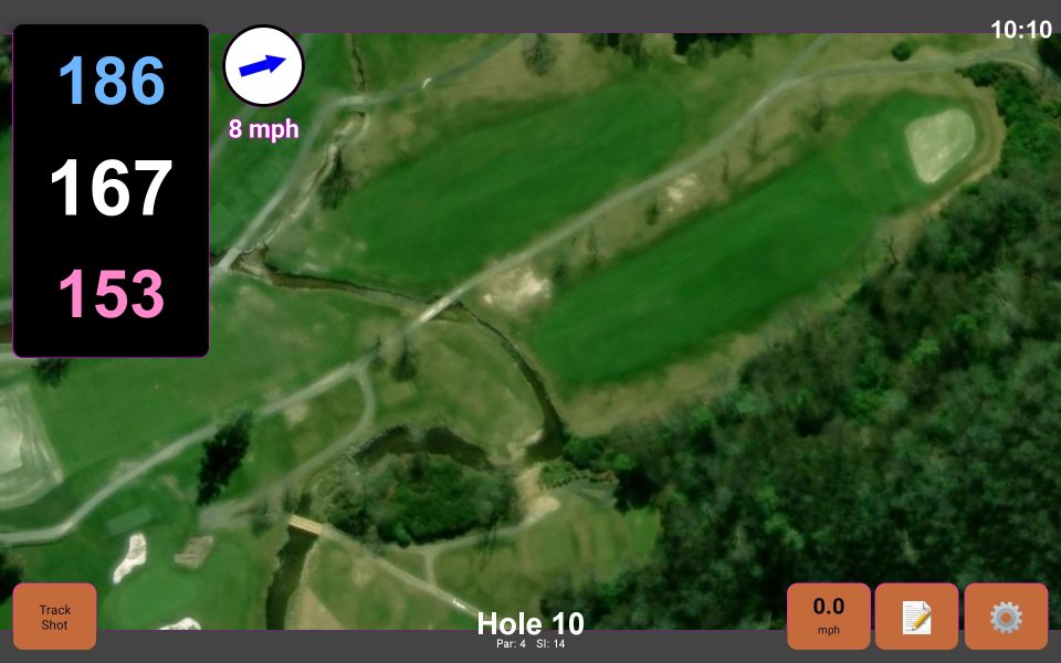Hole preview 2