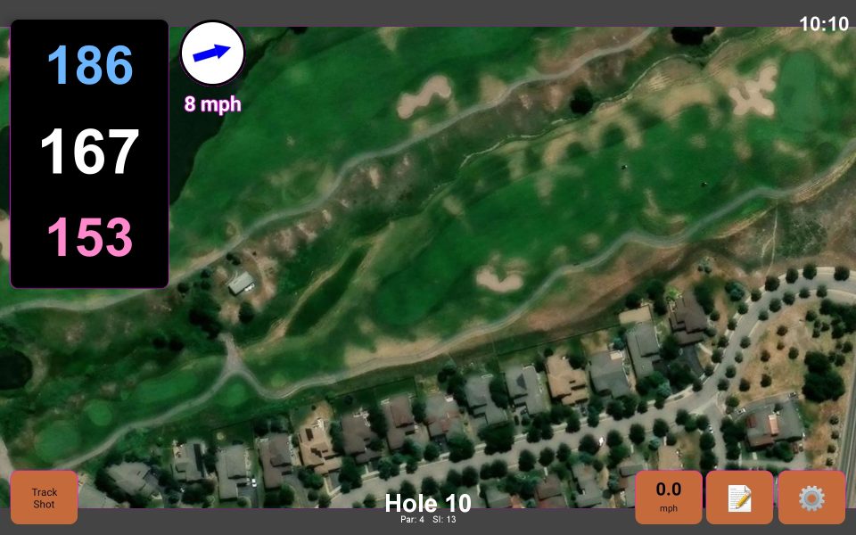 Hole preview 2