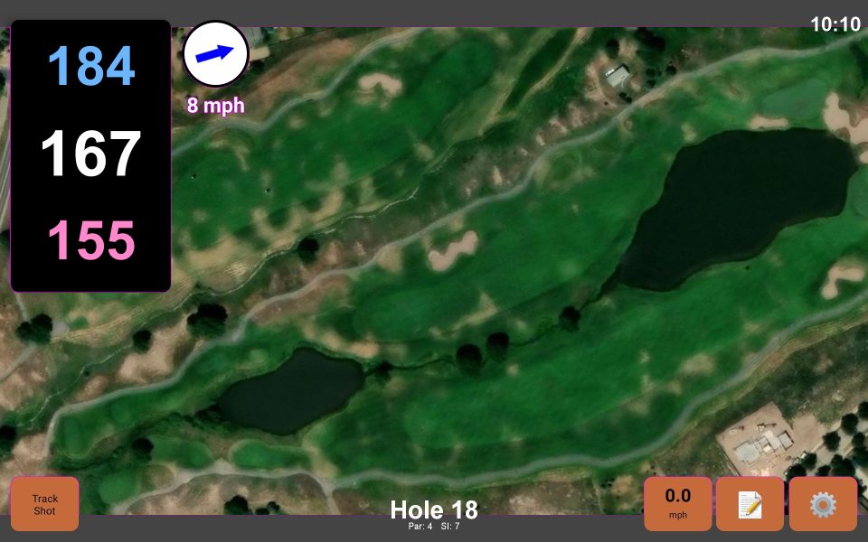 Hole preview 3