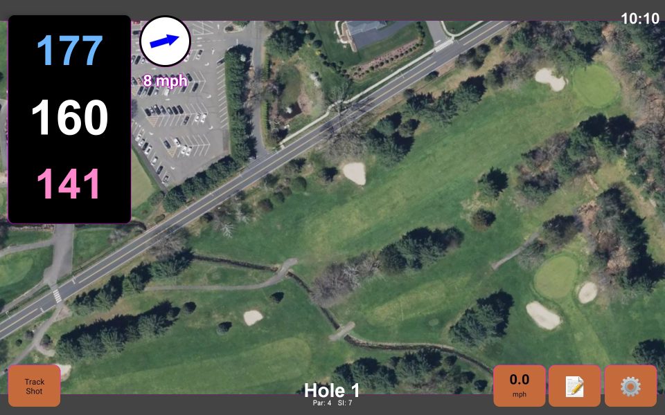 Hole preview 1
