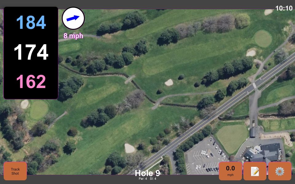 Hole preview 3