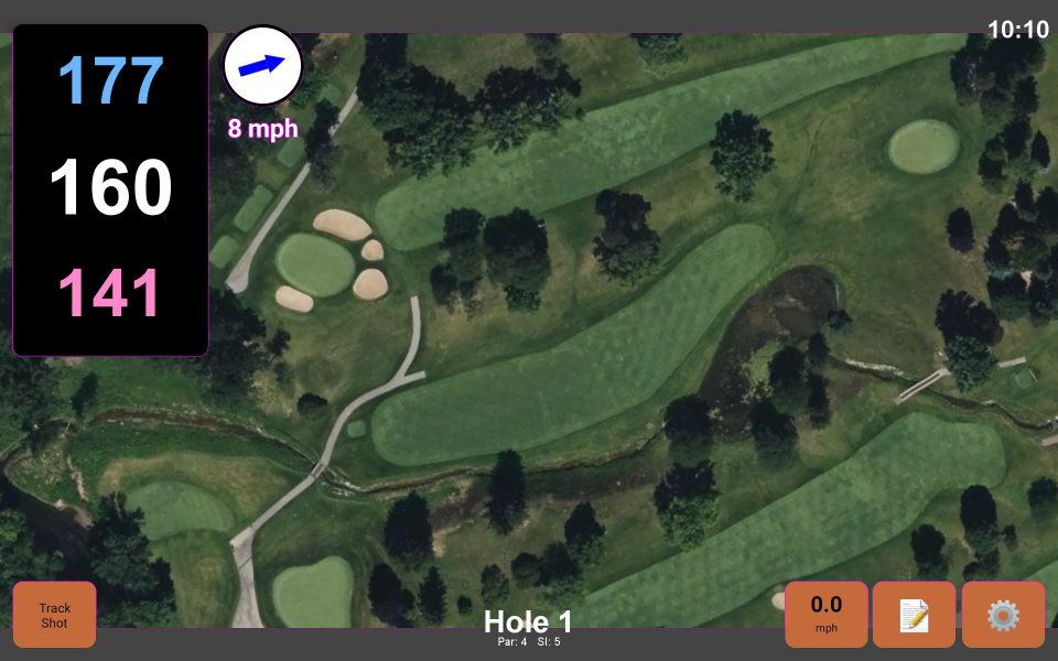 Hole preview 1